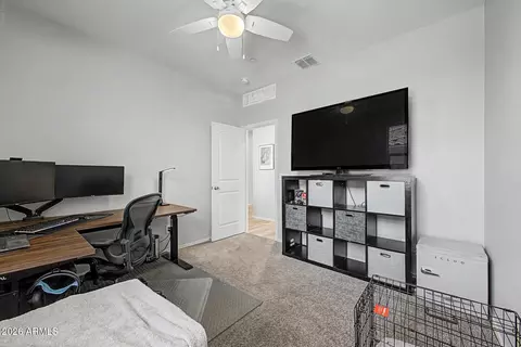 Other - 7516 E Flower Ave, Mesa, AZ 85208 photo 7 of 9