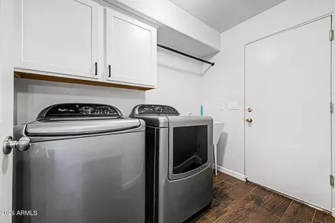 Other - 1414 E Grovers Ave #5, Phoenix, AZ 85022 photo 11 of 13