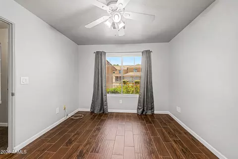 Other - 1414 E Grovers Ave #5, Phoenix, AZ 85022 photo 8 of 13