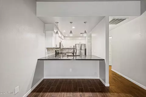 Other - 1414 E Grovers Ave #5, Phoenix, AZ 85022 photo 5 of 13
