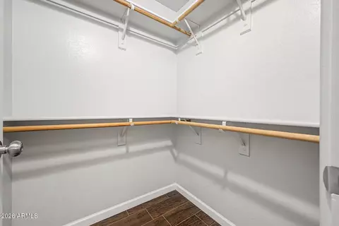 Other - 1414 E Grovers Ave #5, Phoenix, AZ 85022 photo 10 of 13