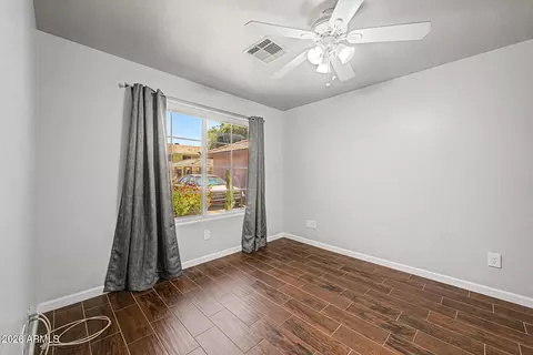 Other - 1414 E Grovers Ave #5, Phoenix, AZ 85022 photo 7 of 13