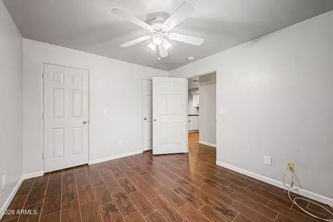Other - 1414 E Grovers Ave #5, Phoenix, AZ 85022 photo 9 of 13