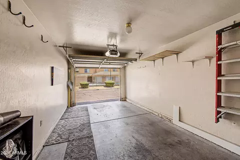 Other - 1414 E Grovers Ave #5, Phoenix, AZ 85022 photo 13 of 13
