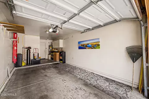 Other - 1414 E Grovers Ave #5, Phoenix, AZ 85022 photo 12 of 13