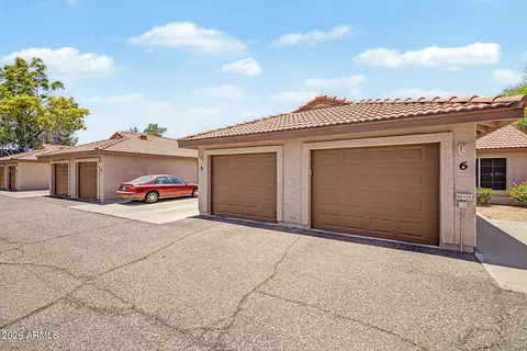 Other - 1414 E Grovers Ave #5, Phoenix, AZ 85022 photo 2 of 13