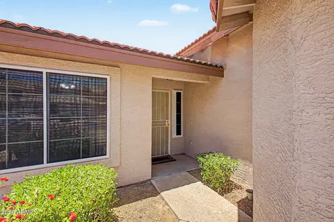 Other - 1414 E Grovers Ave #5, Phoenix, AZ 85022 photo 4 of 13