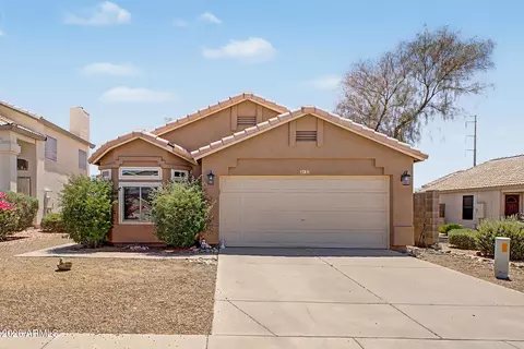 2123 E Rockwood Dr, Phoenix, AZ 85024