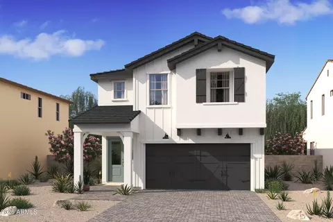 8018 W Loma Ln, Peoria, AZ 85345