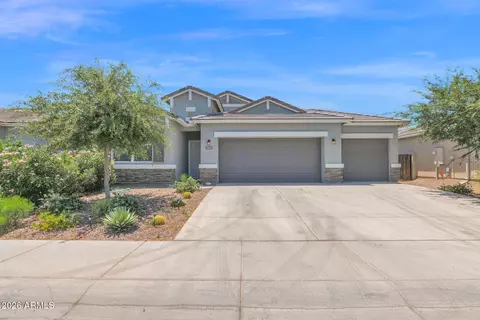 1405 W Sussex St, San Tan Valley, AZ 85143