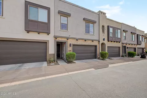 7345 E Casitas Del Rio Dr, Scottsdale, AZ 85255