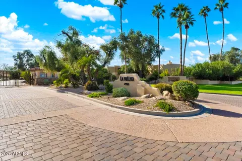 7955 E Chaparral Rd #111, Scottsdale, AZ 85250