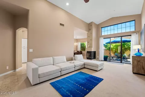 7955 E Chaparral Rd #111, Scottsdale, AZ 85250