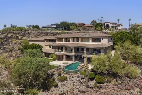 14440 N 14th Dr, Phoenix, AZ 85023
