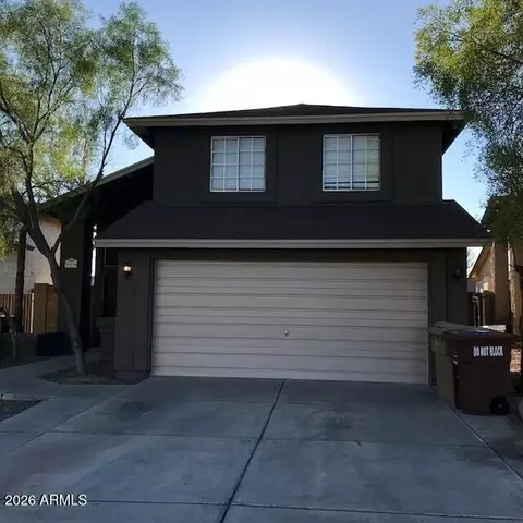 12024 N 76th Ln, Peoria, AZ 85345