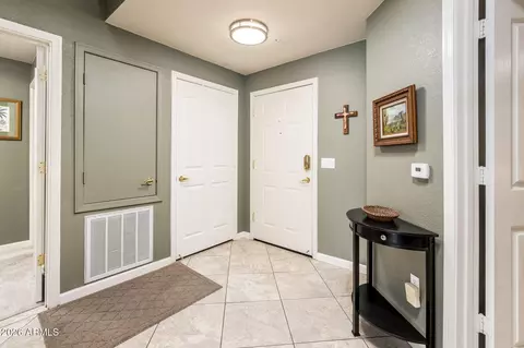 14950 W Mountain View Blvd #4104, Surprise, AZ 85374