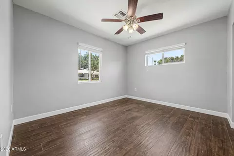 Other - 1013 E Vermont Ave, Phoenix, AZ 85014 photo 8 of 10