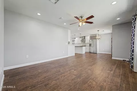 Living - 1013 E Vermont Ave, Phoenix, AZ 85014 photo 2 of 4