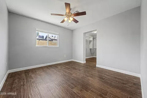 Other - 1013 E Vermont Ave, Phoenix, AZ 85014 photo 3 of 10
