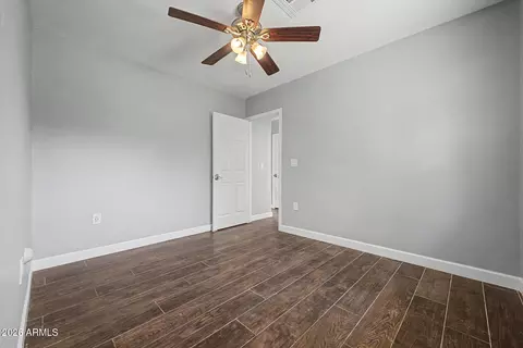 Other - 1013 E Vermont Ave, Phoenix, AZ 85014 photo 7 of 10