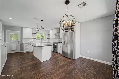 Other - 1013 E Vermont Ave, Phoenix, AZ 85014 photo 2 of 10