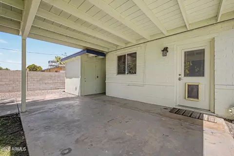 Other - 1013 E Vermont Ave, Phoenix, AZ 85014 photo 9 of 10