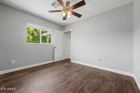 Other - 1013 E Vermont Ave, Phoenix, AZ 85014 photo 6 of 10