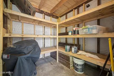 Other - 1013 E Vermont Ave, Phoenix, AZ 85014 photo 10 of 10