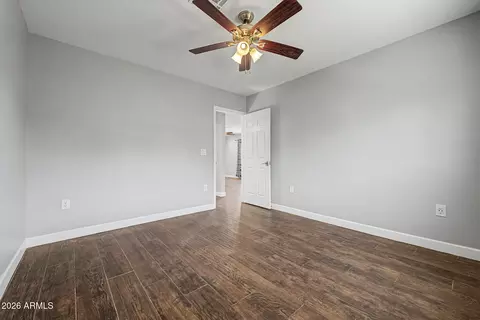 Other - 1013 E Vermont Ave, Phoenix, AZ 85014 photo 4 of 10