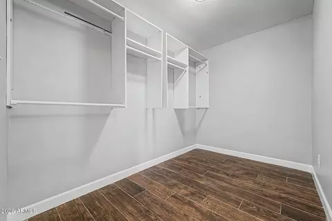Other - 1013 E Vermont Ave, Phoenix, AZ 85014 photo 5 of 10