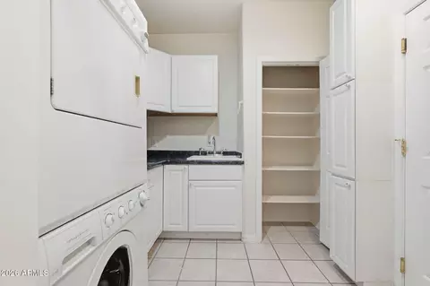 Other - 4202 E Broadway Rd #181, Mesa, AZ 85206 photo 4 of 9