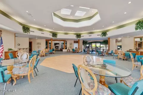 Other - 4202 E Broadway Rd #181, Mesa, AZ 85206 photo 8 of 9