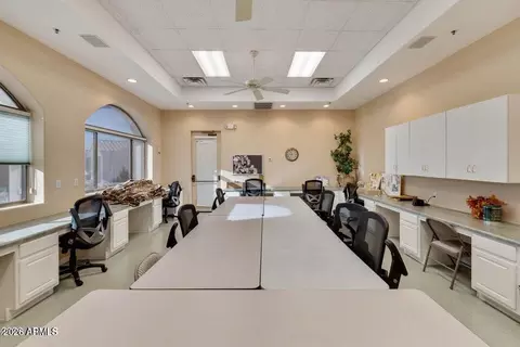 View/Area - 4202 E Broadway Rd #181, Mesa, AZ 85206 photo 4 of 5