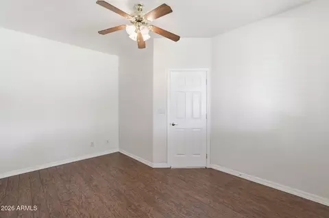 Other - 4202 E Broadway Rd #181, Mesa, AZ 85206 photo 2 of 9