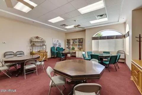 View/Area - 4202 E Broadway Rd #181, Mesa, AZ 85206 photo 5 of 5