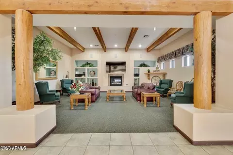 Other - 4202 E Broadway Rd #181, Mesa, AZ 85206 photo 7 of 9