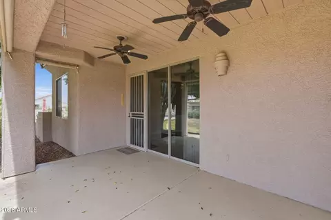 Other - 4202 E Broadway Rd #181, Mesa, AZ 85206 photo 5 of 9