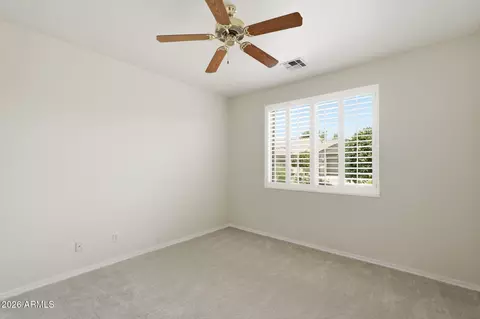 Bedroom - 4202 E Broadway Rd #181, Mesa, AZ 85206 photo 1 of 1