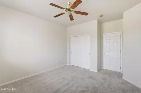 Other - 4202 E Broadway Rd #181, Mesa, AZ 85206 photo 3 of 9