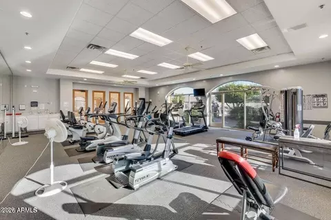 Other - 4202 E Broadway Rd #181, Mesa, AZ 85206 photo 6 of 9