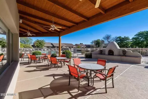 View/Area - 4202 E Broadway Rd #181, Mesa, AZ 85206 photo 3 of 5