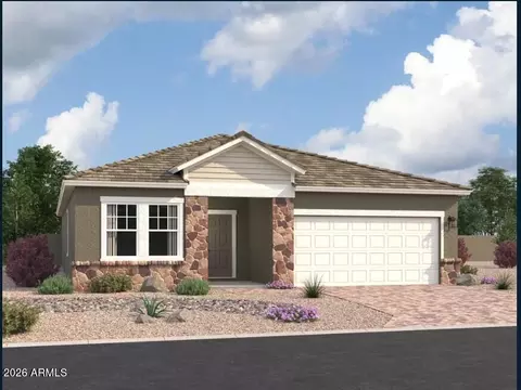 10055 W Devonshire Ave, Phoenix, AZ 85037