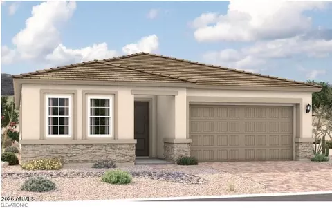 18563 W Laurie Ln, Waddell, AZ 85355