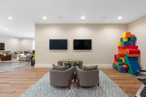 Other - 2747 E Haymore Ct, Gilbert, AZ 85298 photo 18 of 33