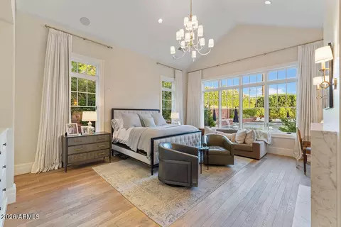 Bedroom - 2747 E Haymore Ct, Gilbert, AZ 85298 photo 1 of 19