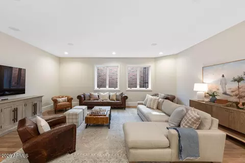 Other - 2747 E Haymore Ct, Gilbert, AZ 85298 photo 22 of 33