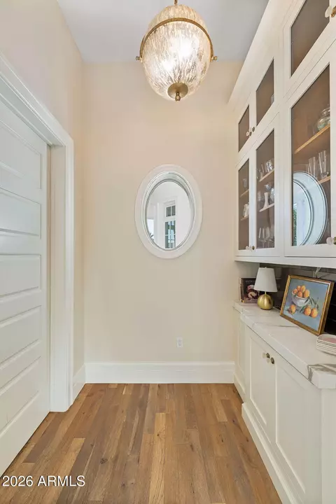 Other - 2747 E Haymore Ct, Gilbert, AZ 85298 photo 7 of 33