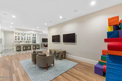 Other - 2747 E Haymore Ct, Gilbert, AZ 85298 photo 17 of 33