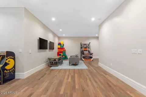 Other - 2747 E Haymore Ct, Gilbert, AZ 85298 photo 20 of 33