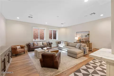 Other - 2747 E Haymore Ct, Gilbert, AZ 85298 photo 25 of 33